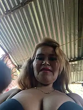 dirty mother3 online show from April 2026 06:10:01 PM