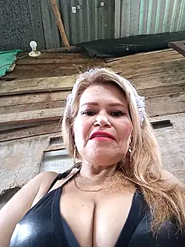 dirty mother3 online show from April 2026 03:14:01 PM