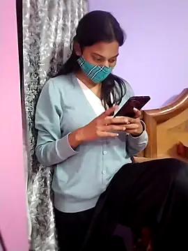 Student12th online show from December 2025 05:30:01 PM