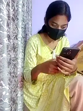 Student12th online show from January 2026 04:34:01 PM