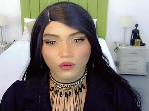 sebastian cruz  online show from December 2025 08:14:02 PM