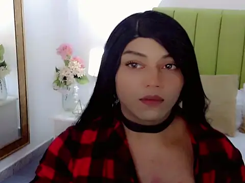 sebastian cruz  online show from December 2025 07:21:02 PM