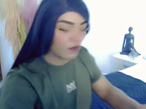 sebastian cruz  online show from January 2026 07:04:01 PM