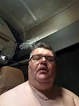 Grase44 online show from November 2025 03:41:01 AM