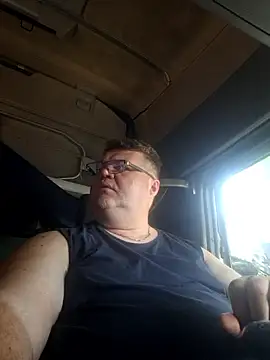 Grase44 online show from June 2026 03:06:02 PM