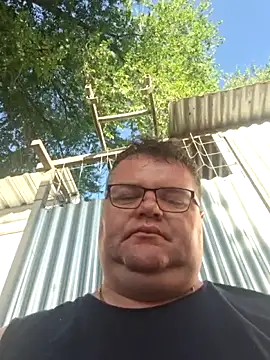Grase44 online show from June 2026 06:08:01 AM