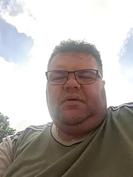 Snapshot of Grase44 chatting on June 2026 07:34:01 AM Grase44 online show from June 2026 07:34:01 AM