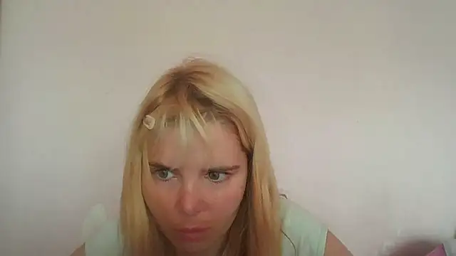 HornyElena online show from July 2026 08:16:02 AM