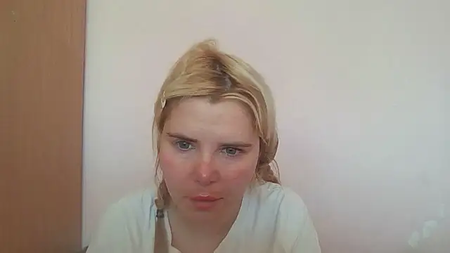 HornyElena online show from July 2026 08:20:02 AM