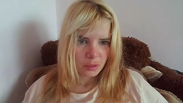 HornyElena online show from July 2026 08:11:02 AM