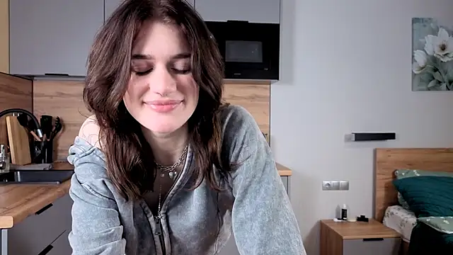 eshleeygreen online show from November 2025 02:06:02 PM