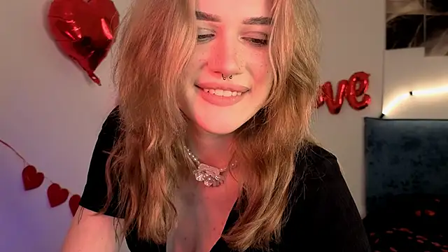 eshleeygreen online show from February 2026 09:00:01 PM