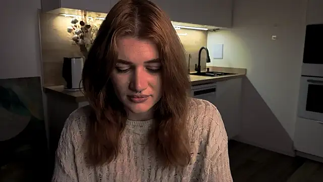 eshleeygreen online show from February 2026 09:49:02 PM