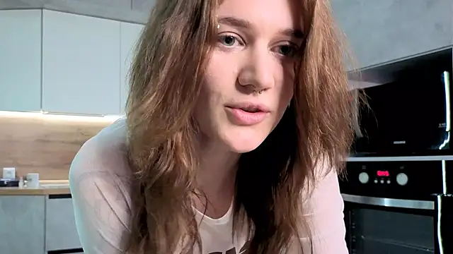 eshleeygreen online show from March 2026 06:42:02 PM