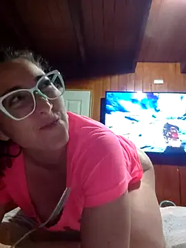  sweetdelight  online show from February 2026 03:57:01 AM