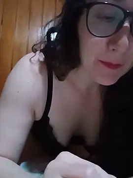 Snapshot of _sweetdelight_ chatting on May 2026 04:53:01 AM sweetdelight online show from May 2026 04:53:01 AM