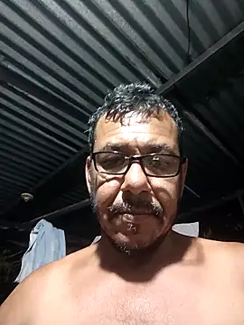 Snapshot of bruno_324278 chatting on May 2026 04:41:02 AM bruno 324278 online show from May 2026 04:41:02 AM