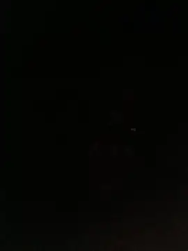 Snapshot of bruno_324278 chatting on May 2026 04:06:01 AM bruno 324278 online show from May 2026 04:06:01 AM