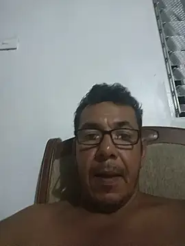 Snapshot of bruno_324278 chatting on May 2026 01:34:01 AM bruno 324278 online show from May 2026 01:34:01 AM