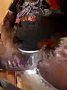 Pull N Tug1 online show from November 2025 06:43:01 PM