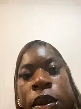 SexyDior925 online show from November 2025 11:05:01 PM