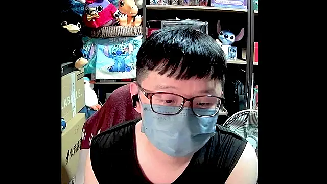 kk05483 online show from May 2026 04:48:02 PM