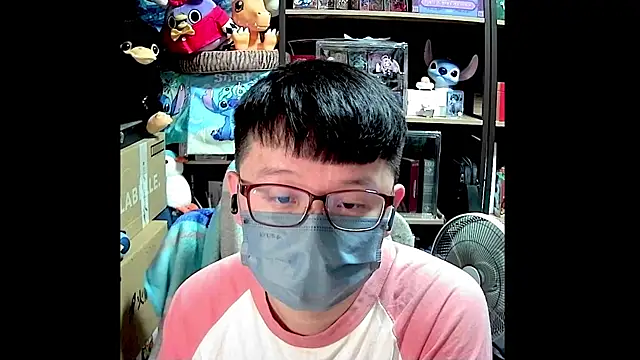 Snapshot of kk05483 chatting on May 2026 04:34:02 PM kk05483 online show from May 2026 04:34:02 PM