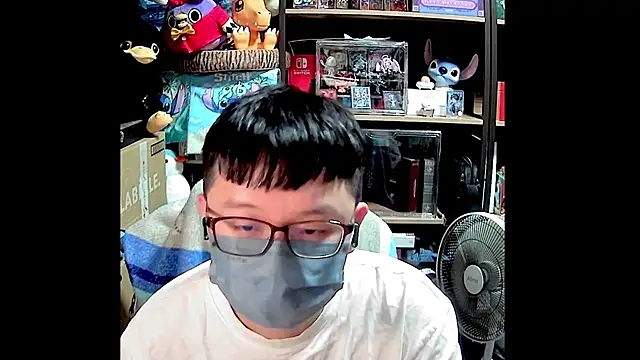 Snapshot of kk05483 chatting on May 2026 04:23:02 PM kk05483 online show from May 2026 04:23:02 PM