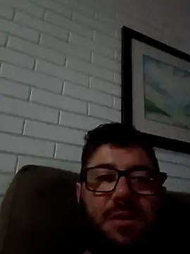 Gaucho-89 online show from November 2025 02:45:02 AM