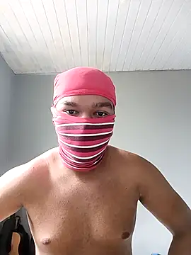 Vinimalvad online show from November 2025 01:55:02 PM