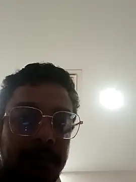 ParlousCarpet online show from February 2026 11:26:01 PM