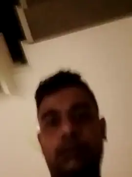 ParlousCarpet online show from March 2026 10:50:01 PM