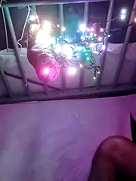 ParlousCarpet online show from March 2026 01:54:02 AM