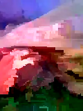 ParlousCarpet online show from April 2026 05:19:02 PM