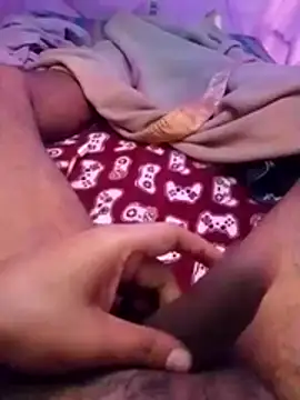 ParlousCarpet online show from April 2026 05:25:01 AM