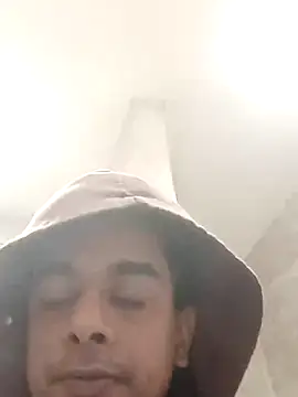 ParlousCarpet online show from April 2026 10:27:01 PM