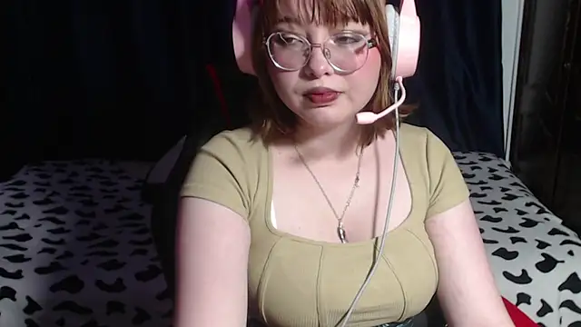 Michi sauria1 online show from December 2025 04:11:02 AM