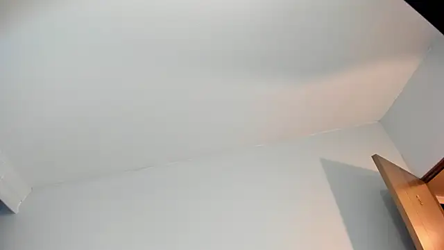 Lilith Zenith  online show from November 2025 04:12:02 AM