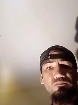 ALspacer online show from March 2026 03:36:01 AM