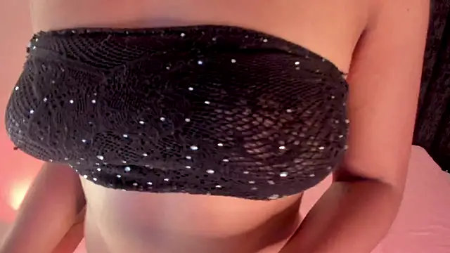 gabriella ortiz online show from April 2026 07:04:02 PM