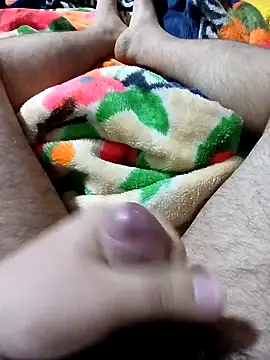 antony23560 online show from November 2025 05:40:02 AM