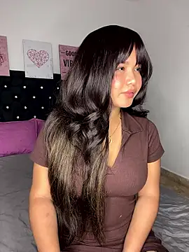 LoliitaBennett online show from January 2026 02:16:02 AM