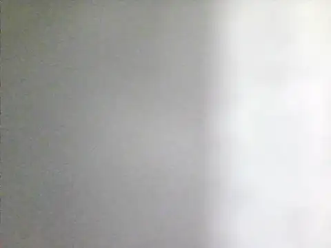 alesioxd124 online show from November 2025 04:02:02 AM