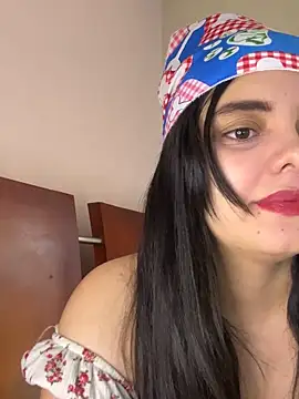 candicewest  online show from November 2025 03:12:02 PM