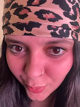 candicewest  online show from March 2026 04:03:02 PM