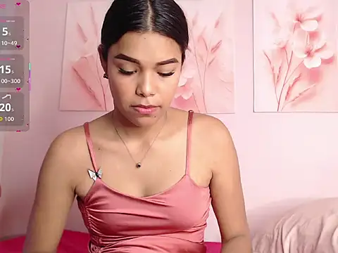 anicarter online show from December 2025 06:47:02 PM