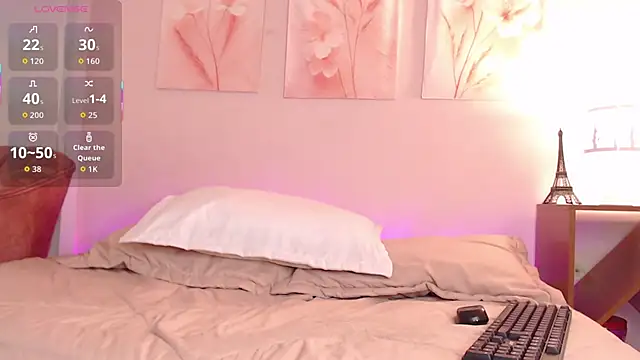 anicarter online show from January 2026 06:57:02 PM