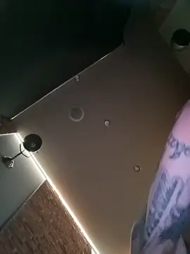 ricardo34mlg online show from November 2025 01:06:02 AM