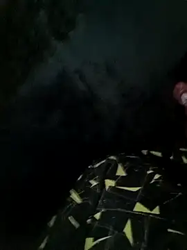 ricardo34mlg online show from November 2025 11:04:02 PM