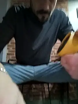 ricardo34mlg online show from November 2025 02:50:01 PM